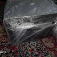 لوازم خانگی|اجاق گاز و لوازم برقی پخت‌وپز|زاهدان, |دیوار