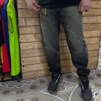 شلوارجین