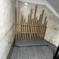 فروش دکور مغازه|فروشگاه و مغازه|تهران, صادقیه|دیوار