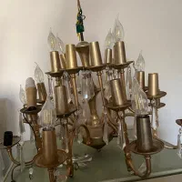 لوستر
