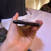 شیامی ایکس تری 128 گیگ رام ۶|موبایل|گنبد کاووس, |دیوار