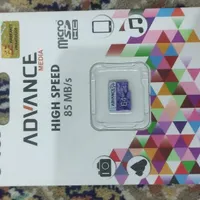 رم 64 گیگابایت نو