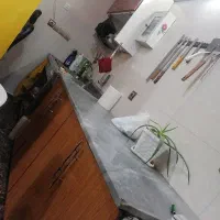 فروش وسایل فست فودی فوری|کافی‌شاپ و رستوران|شاهین‌شهر, عطار|دیوار