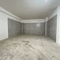 فروش اپارتمان ۱۲۰متری نوساز/دوخواب/فلکه مادر|فروش آپارتمان|اهر, |دیوار