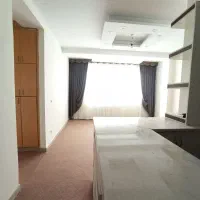 آپارتمان80مترفاز1سهندآسمان