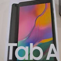 تبلت samsung Galaxy Tab A|تبلت|تهران, اباذر|دیوار