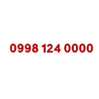 0998.124.0000