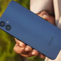 گوشی سامسونگ گلکسی a05