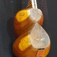 تار حرفه ای