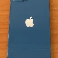 iphone 13 128 zaa|موبایل|شیراز, سینما سعدی|دیوار