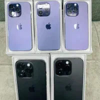 ایفون ۱۴پرومکس iphone14promax