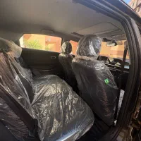 X33|خودرو سواری و وانت|تهران, اباذر|دیوار