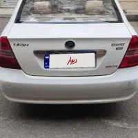 لیفان620|خودرو سواری و وانت|اسلامشهر, ایرین|دیوار