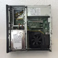 مینی کیس G3 هارد یترا