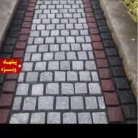 استخدام سنگ کار