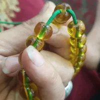 سندلوس آلمانی|کلکسیون اشیاء عتیقه|کنگاور, |دیوار