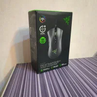 موس Razer DeathAdder V2