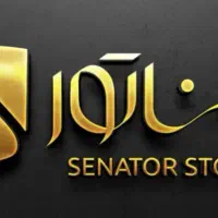 استخدام حسابدار خانم