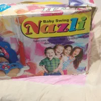 تاب بچه گانه نونو