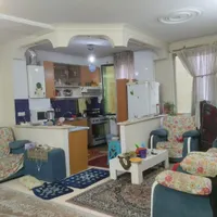 آپارتمان ۶۰ متری فول امکانات لوکیشن عالی