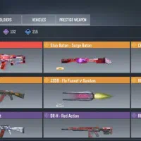 اکانت کلاف|کنسول، بازی ویدئویی و آنلاین|قم, نیروگاه|دیوار