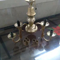لوازم منزل
