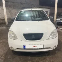 تیبا یک درجه یک بی نقطه دوگانه فابریک