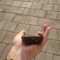 Appel13normal|موبایل|ارومیه, |دیوار