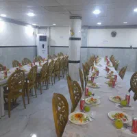 کاروان زیارتی کربلا معلی|تور و چارتر|الشتر, |دیوار