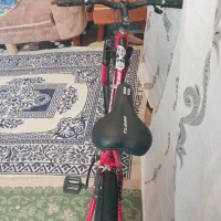 فروش دوچرخه ۲۴|دوچرخه، اسکیت، اسکوتر|آبدانان, |دیوار