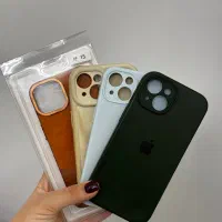 گارد ایفون ۱۳ و ۱۵