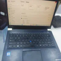 توشیبا|رایانه همراه|بوشهر, |دیوار