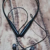 هندزفری دور گردنی|لوازم جانبی موبایل و تبلت|مشهد, توس (بلوار توس)|دیوار