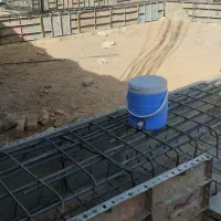 پیمان کار|خدمات پیشه و مهارت|شاهرود, |دیوار