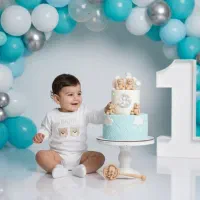 چاپ عکس موبایل