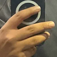 اپل ۱۳ نورمال