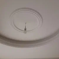 گچکاری‌ساختمان‌‌محمد|خدمات پیشه و مهارت|رودسر, |دیوار