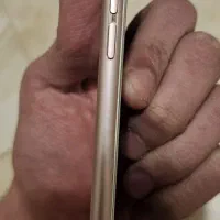 ایفون 6s|موبایل|تهران, تهرانپارس جنوبی|دیوار