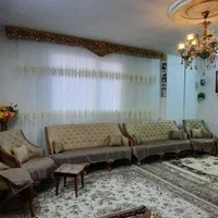 آپارتمان ۷۵ متری دونبش  بسیار تمیز اندیشه ۷۲|فروش آپارتمان|مشهد, حجاب (شهرک غرب)|دیوار