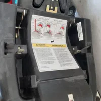 سیسمونی مارک مامالاو|کالسکه و لوازم جانبی|همدان, |دیوار