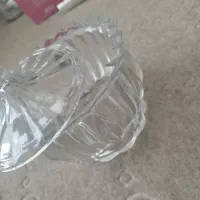 شکلات خوری. میوه خوری