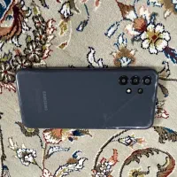 گوشی موبایل سامسونگ A13|موبایل|تهران, افسریه شمالی|دیوار