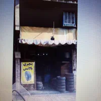 مغازه 35 متر|فروش مغازه و غرفه|تهران, فلسطین (میدان انقلاب)|دیوار