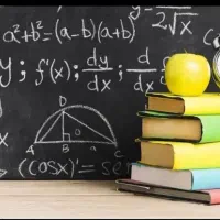 تدریس خصوصی ریاضی