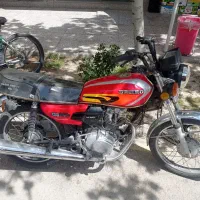 موتور هوندا