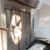 نان ماشینی دوار ۲متری|ماشین‌آلات صنعتی|میاندوآب, |دیوار