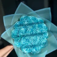 گل ربانی