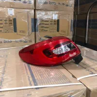 فروش لوازم ۲۰۶ اکبند و دست دوم