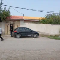 ویلا بقیمت با سند تکبرگ