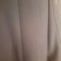 مانتو مدل کتی ملیله دوزی شیک و کشی و لمه دار|لباس|خوی, |دیوار